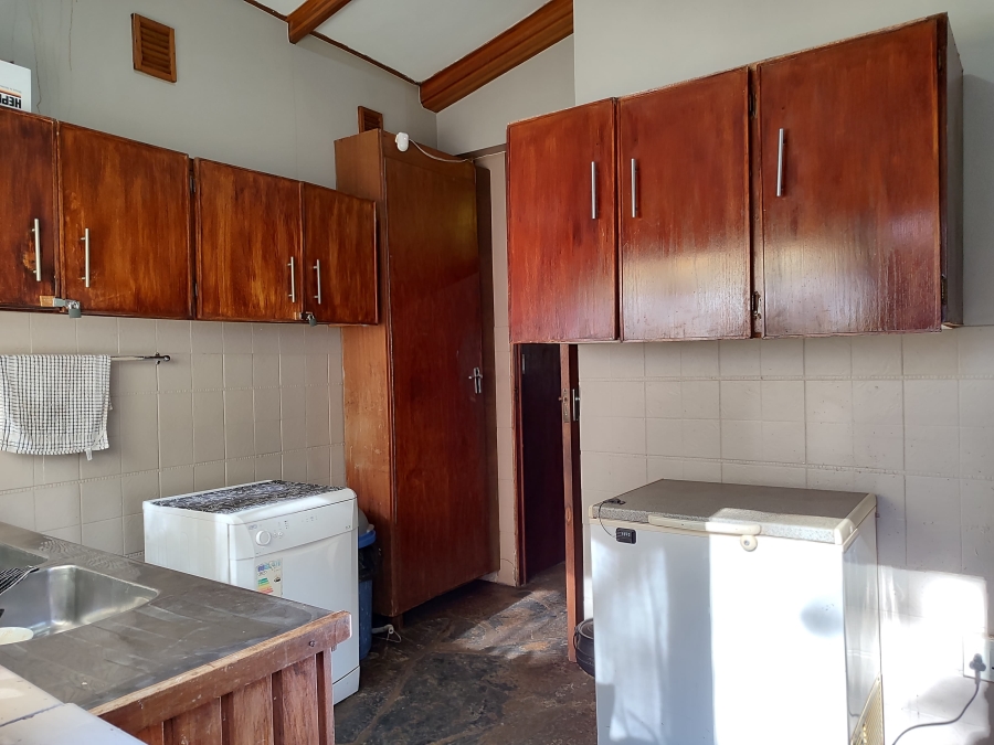 4 Bedroom Property for Sale in Songloed North West